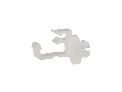 Picture of Bonnet Prop Pivot Clip, MX5 Mk1