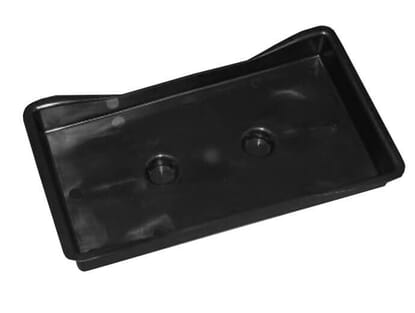 Picture of Battery Tray, MX5 Mk1