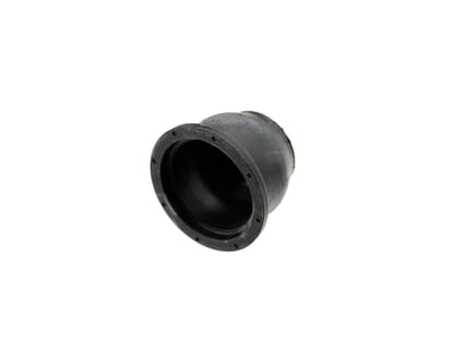 Picture of Track Rod End Dust Cover, Mazda MX5 Mk1, Mk2/2.5