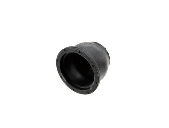 Track Rod End Dust Cover, Mazda MX5 Mk1, Mk2/2.5 – MX5 Parts