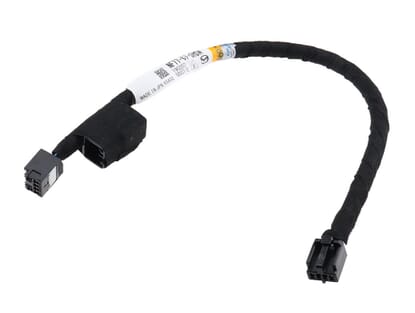 Picture of Hardtop Heated Rear Window Wiring Harness, MX5 Mk3/3.5/3.75