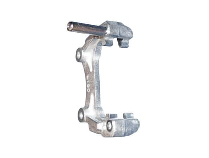 Picture of Rear Caliper Mounting Bracket, MX5 Mk2.5 Big Brake