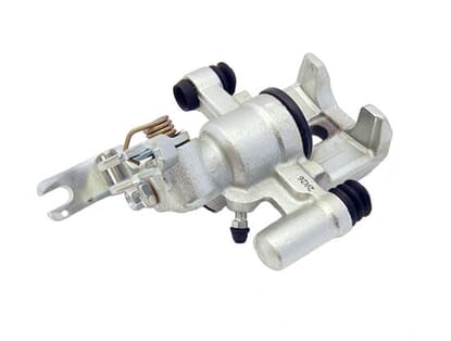 Picture of Rear Caliper, Genuine Mazda, MX5 Mk2.5 1.8 Big Brake