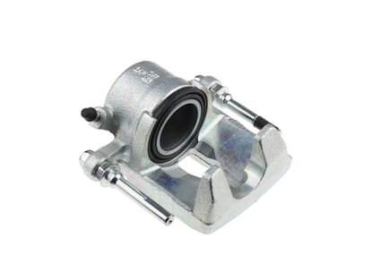 Picture of Front Caliper, Genuine Mazda, MX5 Mk2.5 Big Brake