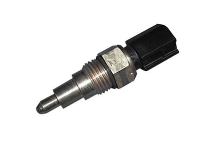 Picture of Sensor, Water Temperature, Front, MX5 Mk1 1.6 1989>1994