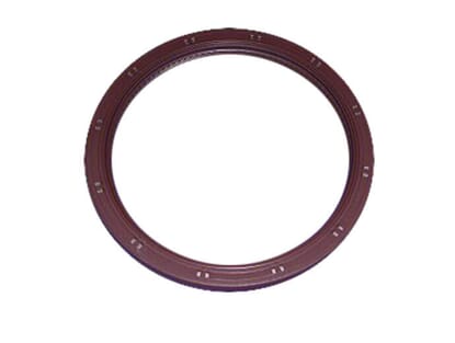 Picture of Engine Rear Oil Seal, MX5 Mk1/2/2.5