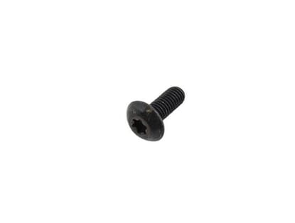 Picture of Striker Plate Screws, MX5 Mk3/3.5/3.75
