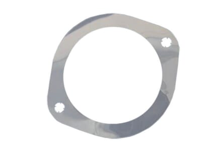 Picture of Suspension Top Mount Gasket, MX5 Mk1/2/2.5