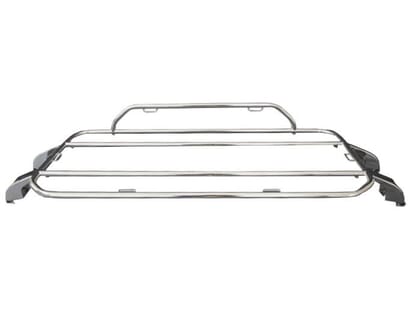 Picture of Boot / Luggage Rack, Genuine Mazda, MX5 Mk2/2.5