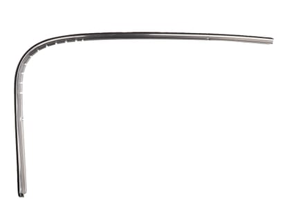 Picture of Hardtop Weatherstrip Retainer, MX5 Mk1/2/2.5