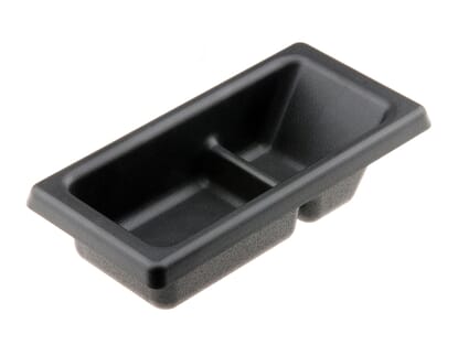 Picture of Centre Console Phone / Storage Tray, MX5 Mk1
