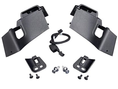 Picture of Hardtop Fitting Kit, MX5 Mk3/3.5/3.75