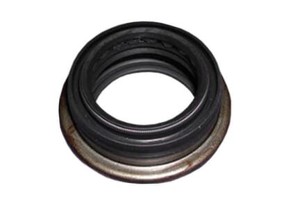 Picture of Gearbox Rear Oil Seal, MX5 Mk1/2/2.5 & Mk3