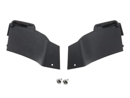 Picture of Hardtop REMOVAL kit, MX5 Mk3/3.5/3.75