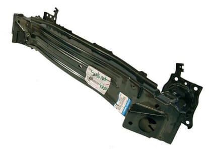Picture of Front Bumper Reinforcer, MX5 Mk3/3.5