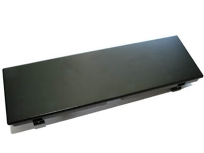 Picture of Radio Single Din Trim Cover, MX5 Mk1/2/2.5