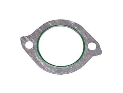 Picture of Thermostat Cover Gasket, Genuine, MX5 Mk1/2/2.5