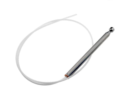 Picture of Aerial Mast, Electric, MX5 Mk1