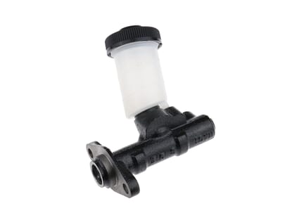 Picture of Clutch Master Cylinder, MX5 LHD Mk1/2/2.5 1989>2005