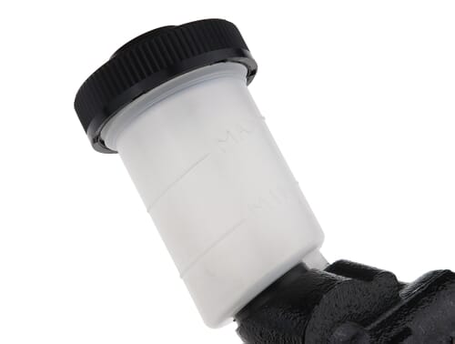 Clutch Master Cylinder Seal Repair Kit For Mazda MX-5 Miata NA/NB (1989-2005) 8 thumbnail image