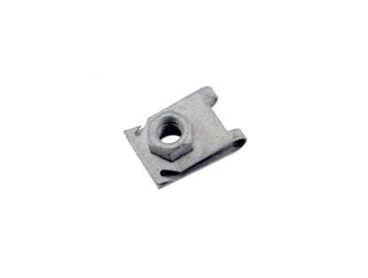 Picture of Front Air Guide Nut Clip, MX5 Mk1