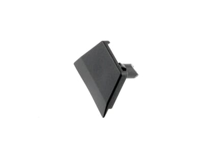 Picture of Front Bumper Grille Hole Cover, MX5 Mk1/2/2.5