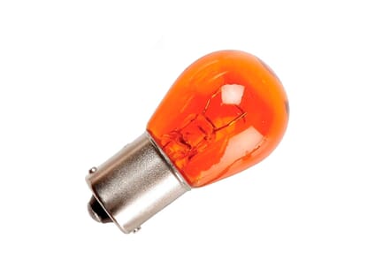 Picture of Indicator Bulb, Front Amber, MX5 Mk1