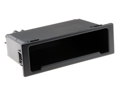 Picture of Radio Cubby Box, MX5 Mk2/2.5/3
