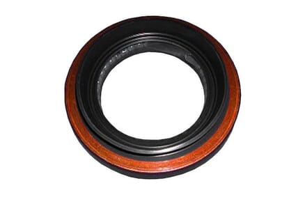 Picture of Differential Front Oil Seal, MX5 Mk1/2/2.5, 1993>2005