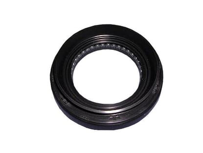 Picture of Differential Side Oil Seal, MX5 Mk1/2/2.5 1993>2005