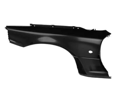 Picture of Front Wing Panel, Mazda MX5 Mk1