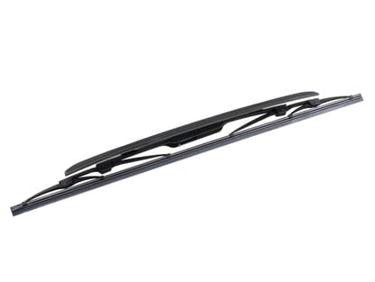 Picture of Windscreen Wiper Blade, Genuine Mazda, MX5 Mk3/3.5/3.75