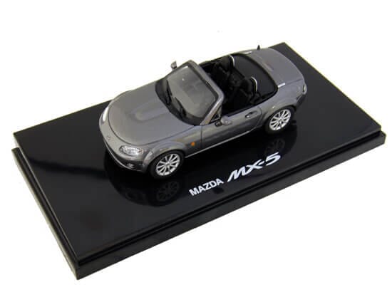 miyaページ3 KAMIYA - ボロペインターパンツ - BORO PAINTER PANTS -BROWN | ADDICT