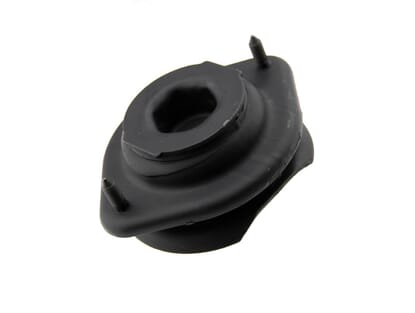 Picture of Suspension Top Mount, Genuine Mazda, MX5 Mk1