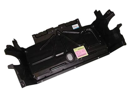 Picture of Engine Under Tray, MX5 Mk1/2/2.5