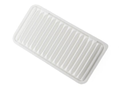 Picture of Air Filter, Aftermarket, MX5 Mk3/3.5/3.75