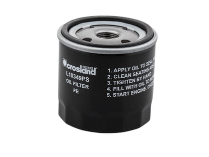 Picture of Oil Filter, Aftermarket, MX5 Mk3/3.5/3.75