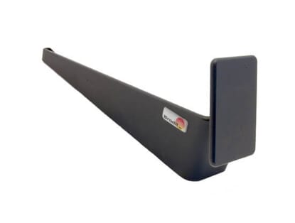 Picture of Dash Mount, Universal, MX5 Mk3