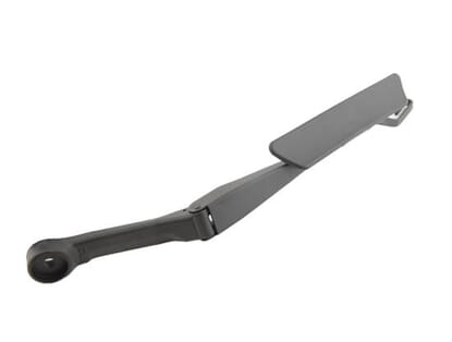 Picture of Windscreen Wiper Arm, MX5 Mk2/2.5, LHD