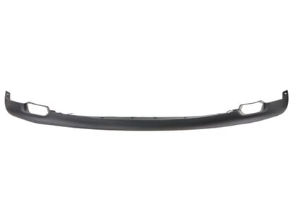 Picture of Mazda MX5 Mk1 Front Lower Factory Style Lip Spoiler