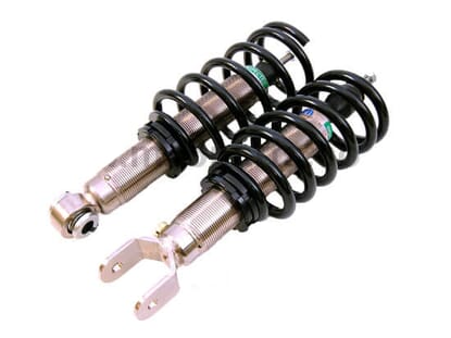 Picture of Gaz Classic Coilover Kit, Mazda MX5 Mk3/3.5/3.75
