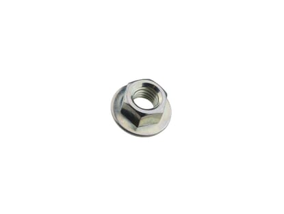 Picture of Windscreen Wiper Arm Nut, MX5 Mk1/2/2.5