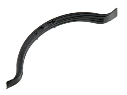 Picture of Half Moon Oil Pan Gasket, Rear of Engine, MX5 Mk1/2/2.5