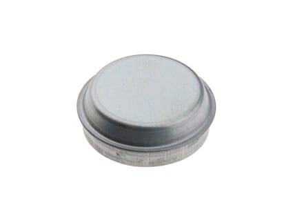 Picture of Front Hub Nut Cover, MX5 Mk1/2/2.5