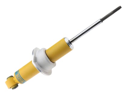 Picture of Bilstein Shock Absorber, Rear, MX5 Mk2