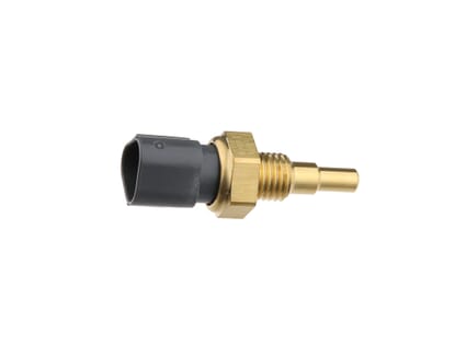 Picture of Engine Coolant Temperature Sensor, MX5 Mk2/2.5