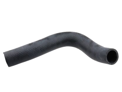 Picture of Top Radiator Hose, Genuine Mazda, MX5 Mk2/2.5