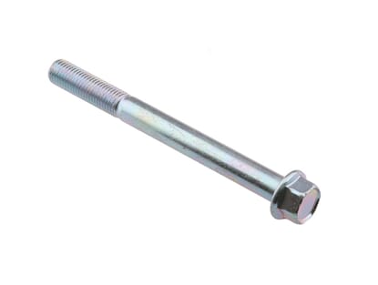 Picture of Alternator Lower Pivot Bolt, MX5 Mk1 1.6