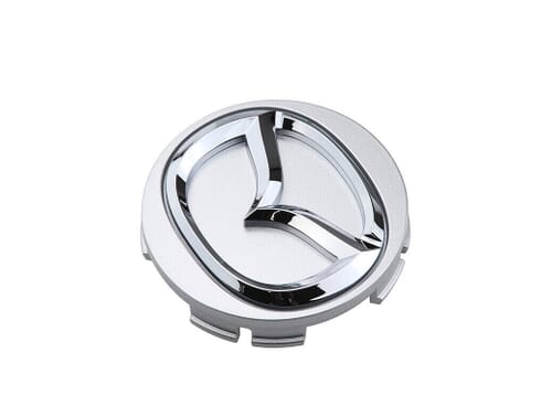 パーツ MX5 Wheel Rack for Mazda MX-5 NA/NB - CYBUL