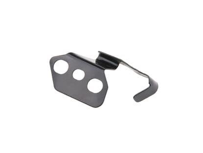 Picture of Hood Pillar Base Clip, MX5 Mk1/2/2.5